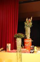 WhatsApp_Image_2024-11-30_at_09.35.25_6_original