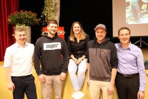 WhatsApp_Image_2024-11-30_at_09.35.25_original